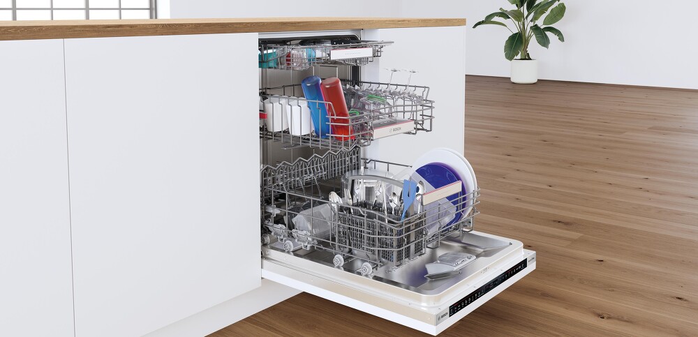 Mehr Flexibilität und Stille erleben. Mehr Flexibilität und Stille erleben.